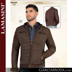 Chamara De Inverno Lamasini Western 593-Cafe