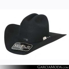 Controversia reunirse guirnalda Texanas Western Wear, GarciaModa.com -