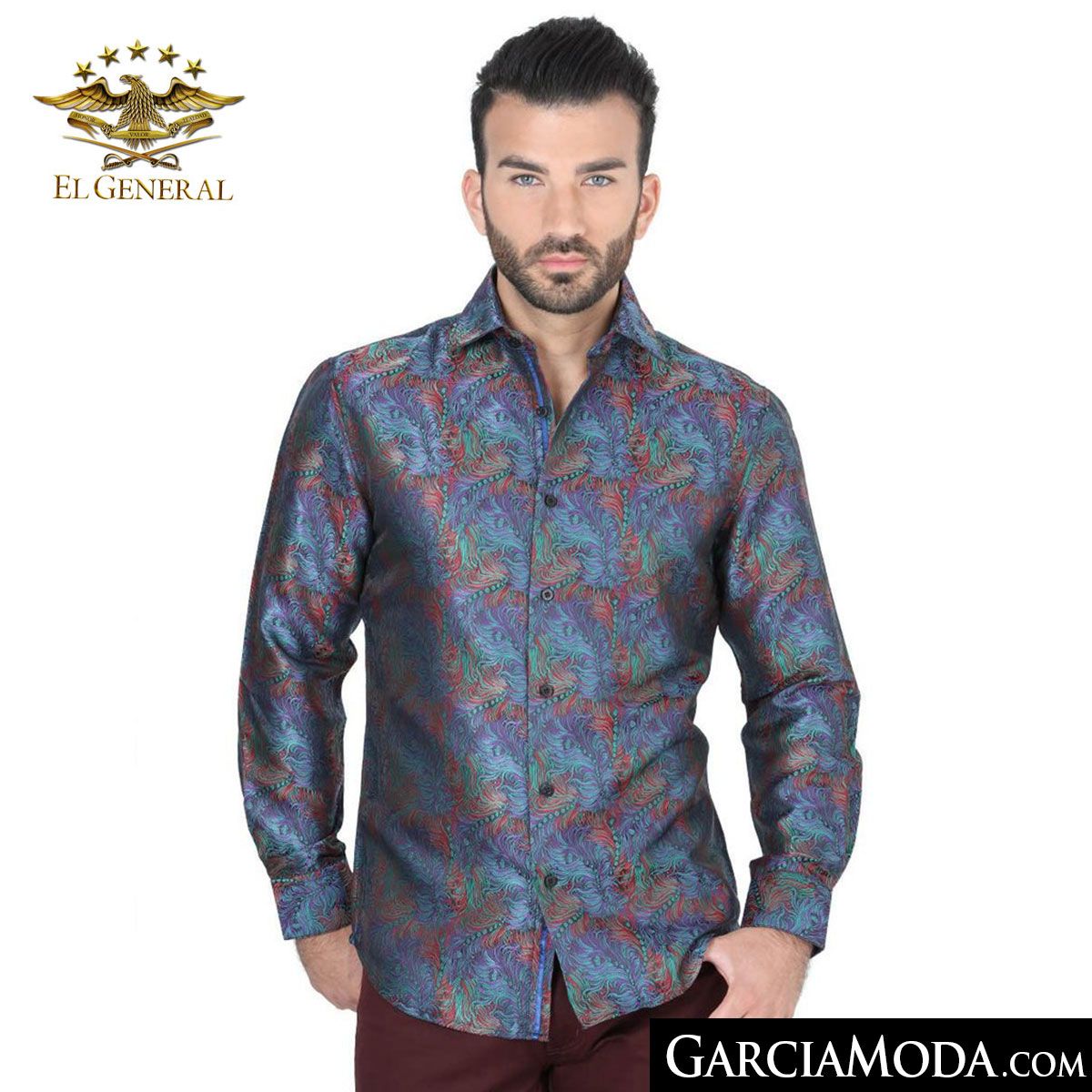 Moda discount vaquera 2019