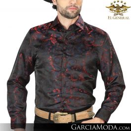 el general western wear