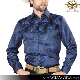 el general western wear