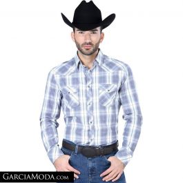 el general western wear