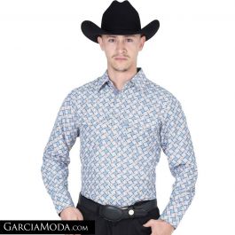 el general western wear