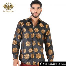 el general western wear