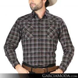 el general western wear