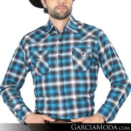 el general western wear